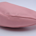 Gucci Hobo Bamboo Rose