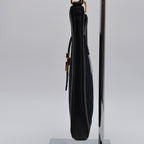 Gucci Vintage Hobo