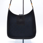Gucci Vintage Hobo
