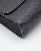 Sac Gucci Miss Bamboo Noir