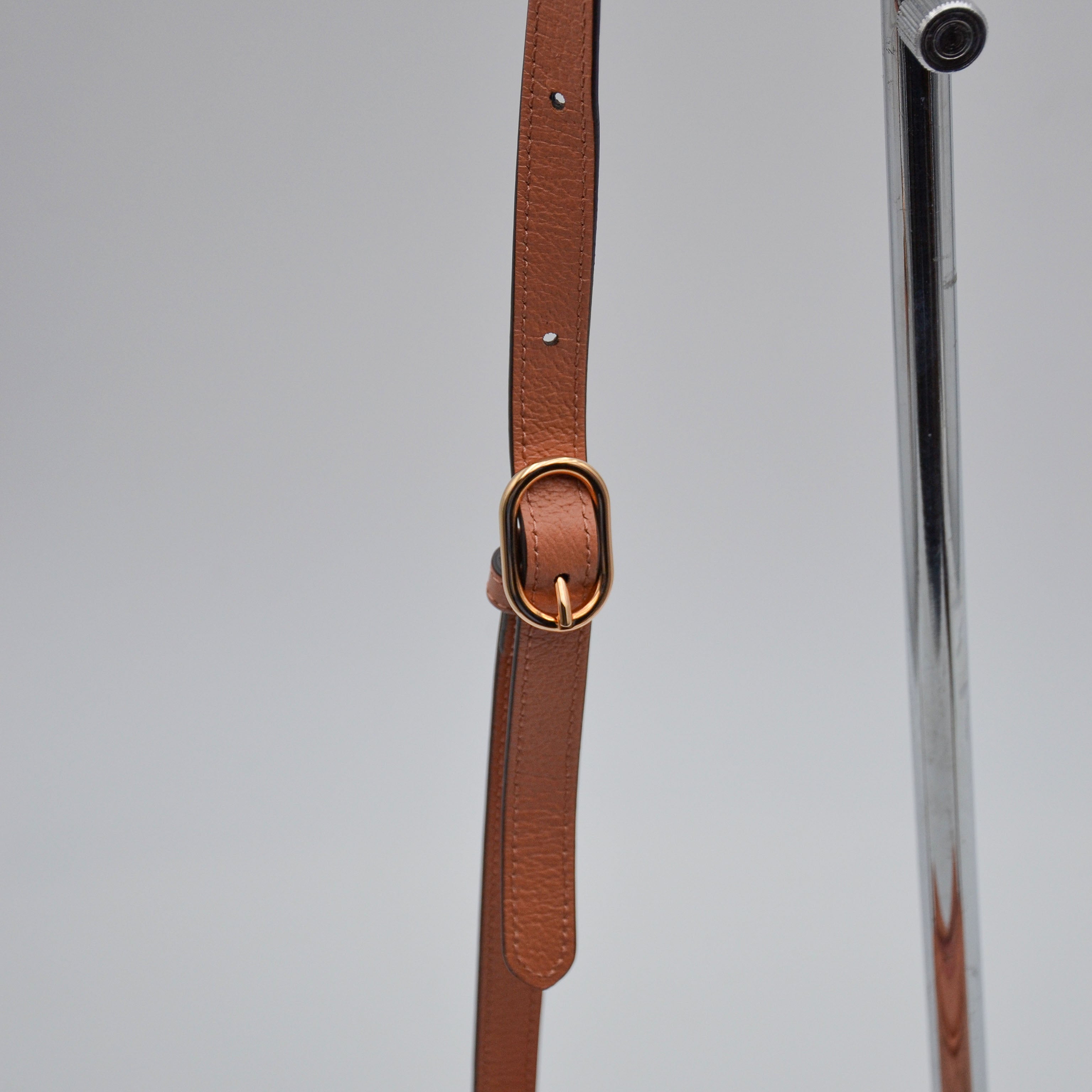 Gucci Ophidia Mini Crossbody
