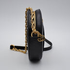 Gucci Ophidia Round