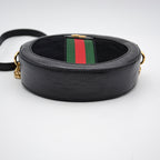 Gucci Ophidia Round