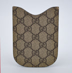 Porte-Cartes Gucci Unisexe