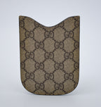 Porte-Cartes Gucci Unisexe