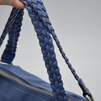 Gucci Bamboo Shopper Xl