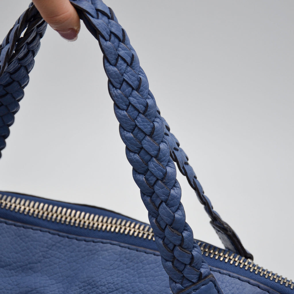 Gucci Bamboo Shopper Xl