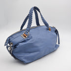 Gucci Bamboo Shopper Xl