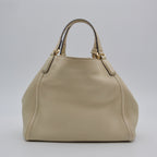 Gucci Soho Small Bag