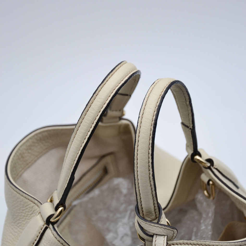 Gucci Soho Small Bag