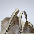 Gucci Soho Small Bag