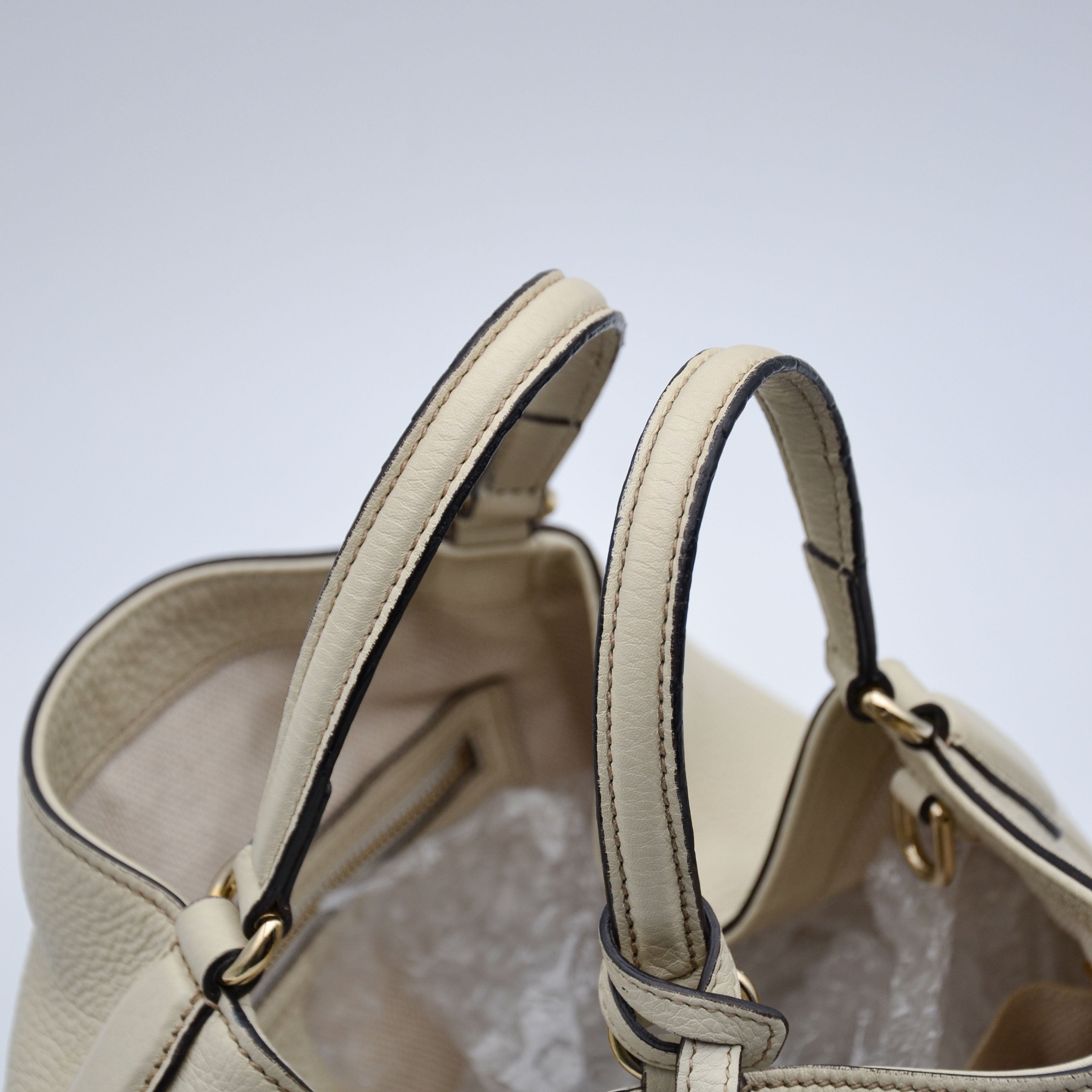 Gucci Soho Small Bag