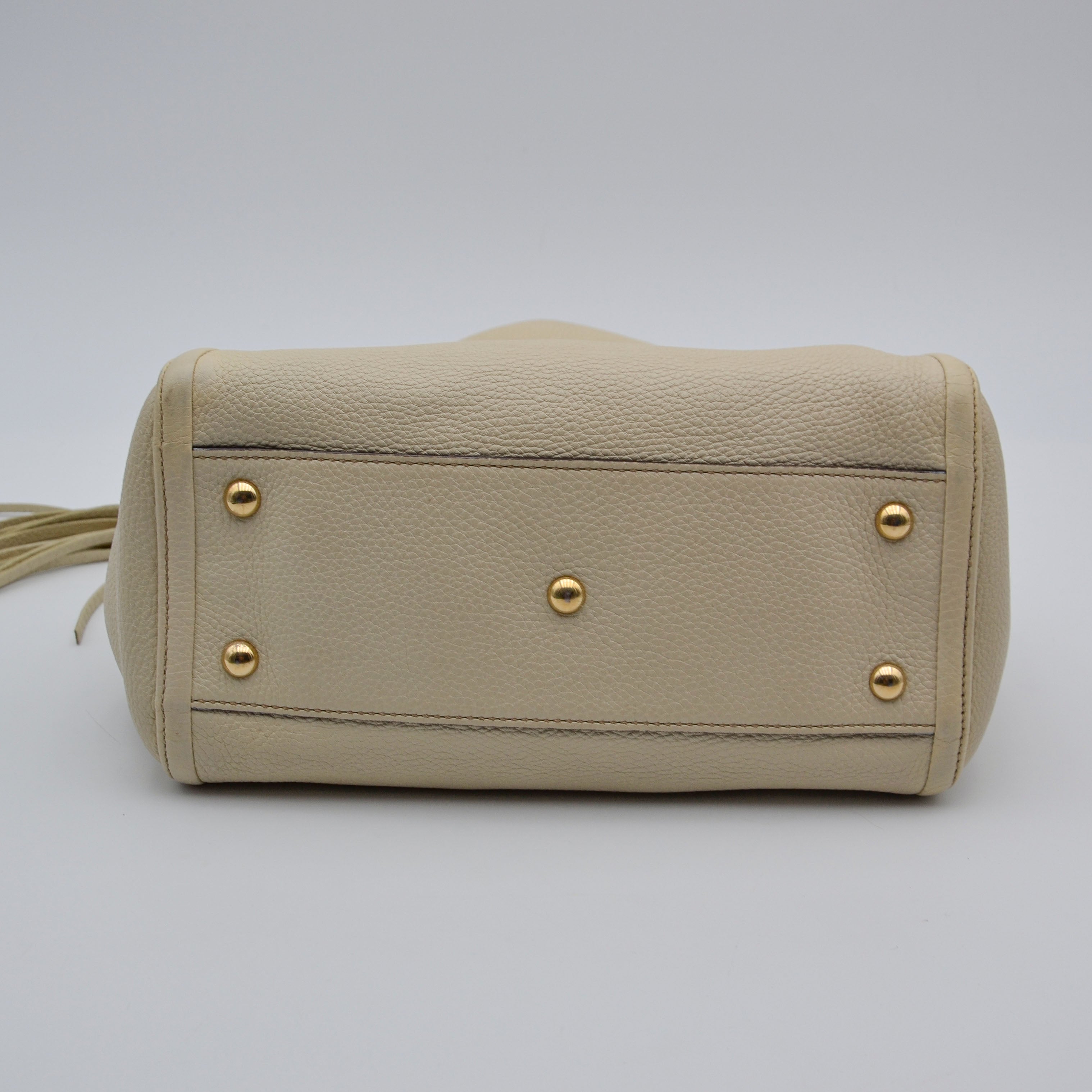 Gucci Soho Small Bag