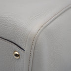 Gucci Soho Small Bag