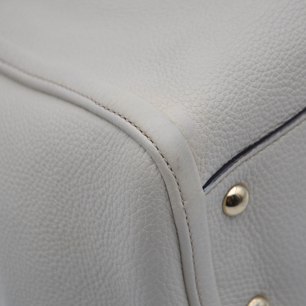Gucci Soho Small Bag