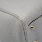 Gucci Soho Small Bag