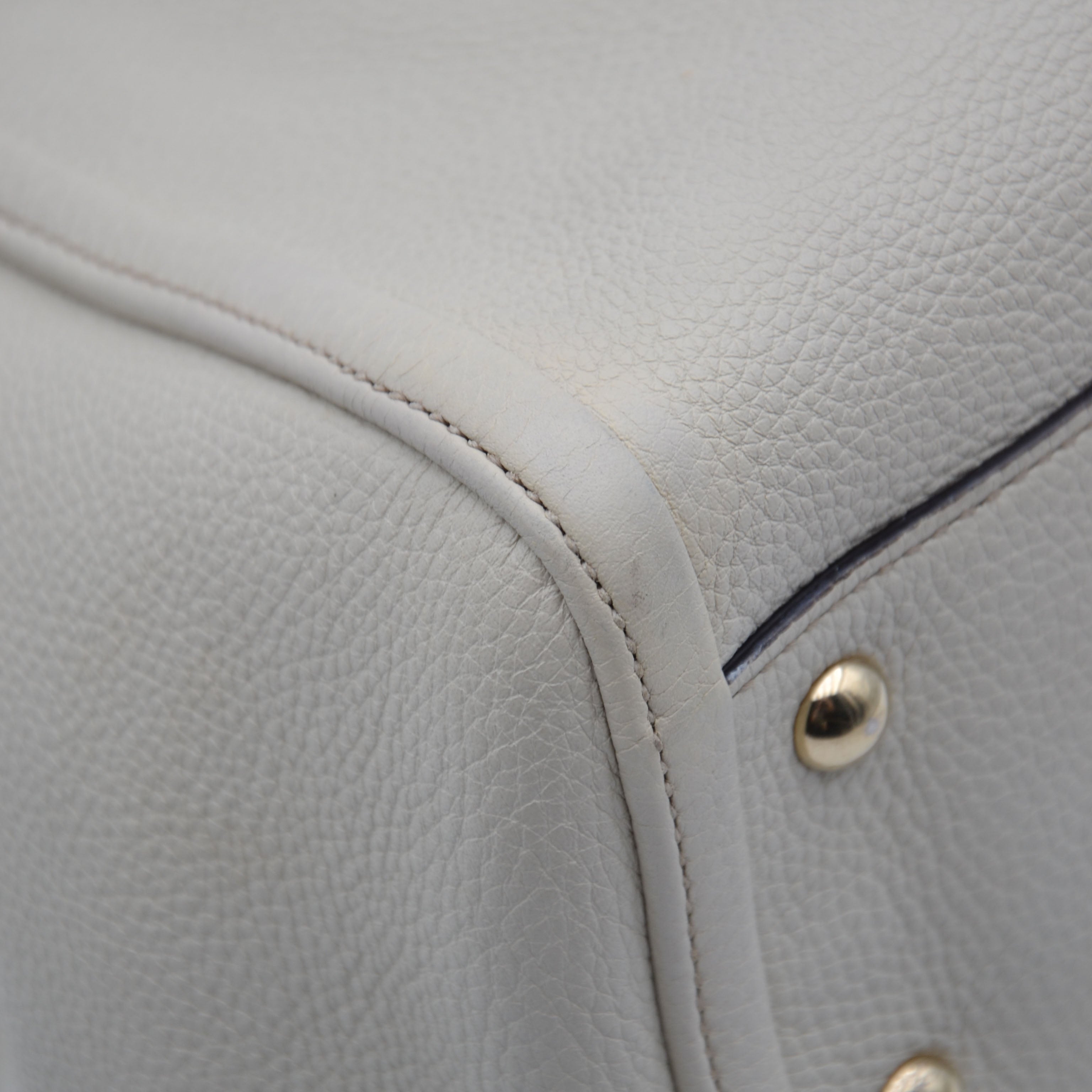Gucci Soho Small Bag