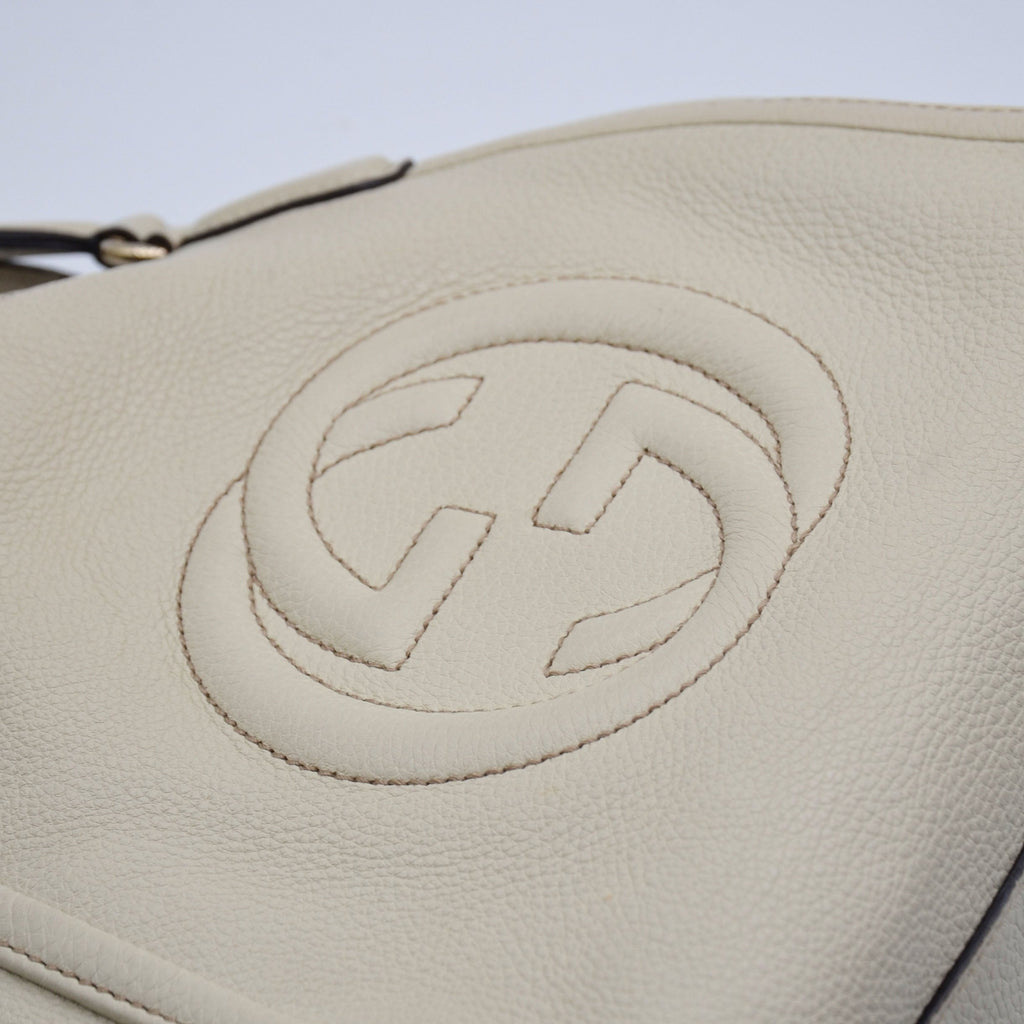 Gucci Soho Small Bag