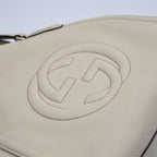 Gucci Soho Small Bag