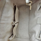 Gucci Soho Small Bag