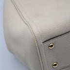 Gucci Soho Small Bag