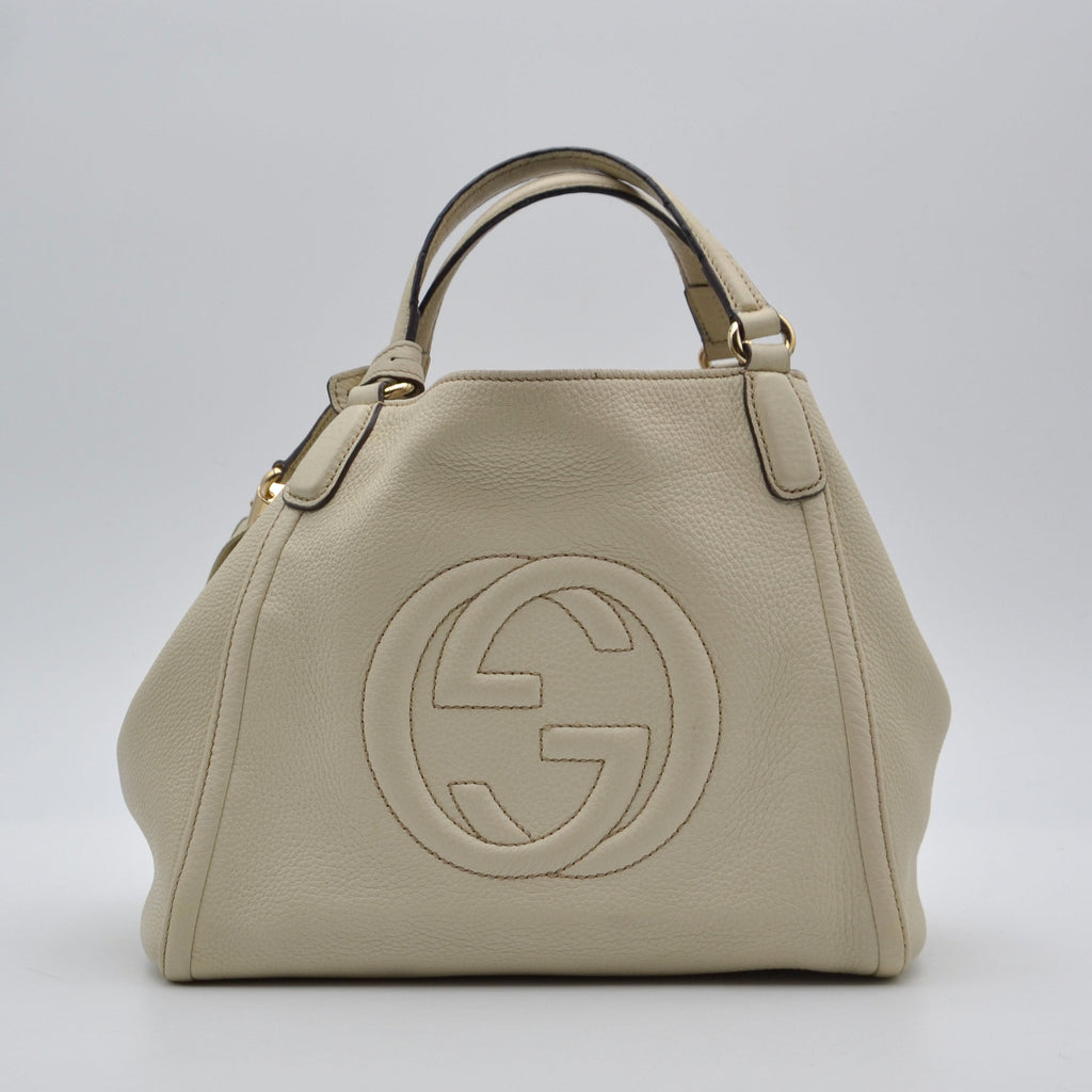Gucci Soho Small Bag