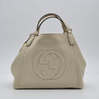 Gucci Soho Small Bag