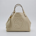 Gucci Soho Small Bag