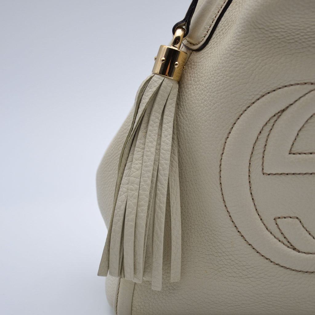 Gucci Soho Small Bag