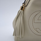 Gucci Soho Small Bag
