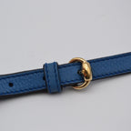 Gucci Soho Disco Bleu Clair