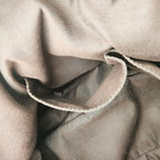 Gucci Sukey Tote Toile Gg Canvas Jacquard