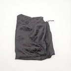 Gucci Sukey Tote Toile Gg Canvas Jacquard