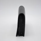 Gucci Wallet On Chain Microguccissima Noir