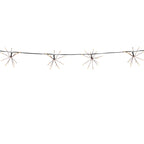 Guirlande Solaire - Fireworks String Light