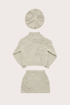 Pull-Over Deva - Beach