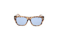 Lunettes De Soleil - Givenchy