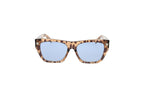 Lunettes De Soleil - Givenchy