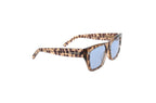 Lunettes De Soleil - Givenchy