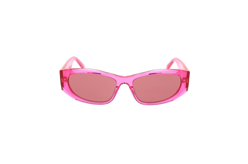 Lunettes De Soleil - Givenchy