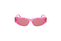 Lunettes De Soleil - Givenchy