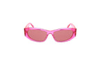 Lunettes De Soleil - Givenchy