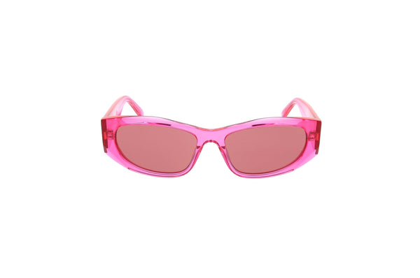 Lunettes De Soleil - Givenchy