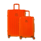 #couleur_orange