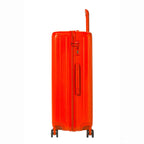 #couleur_orange