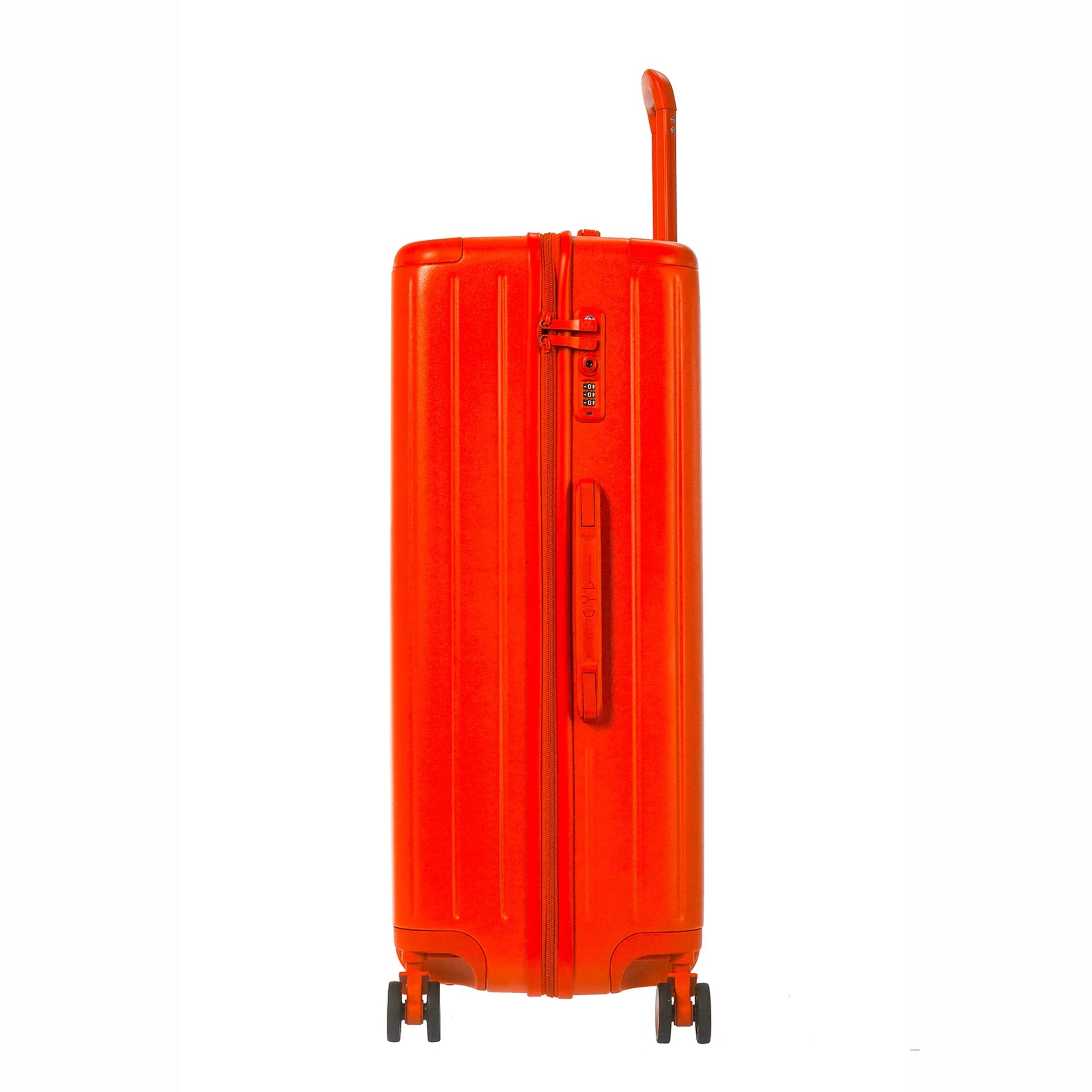 #couleur_orange