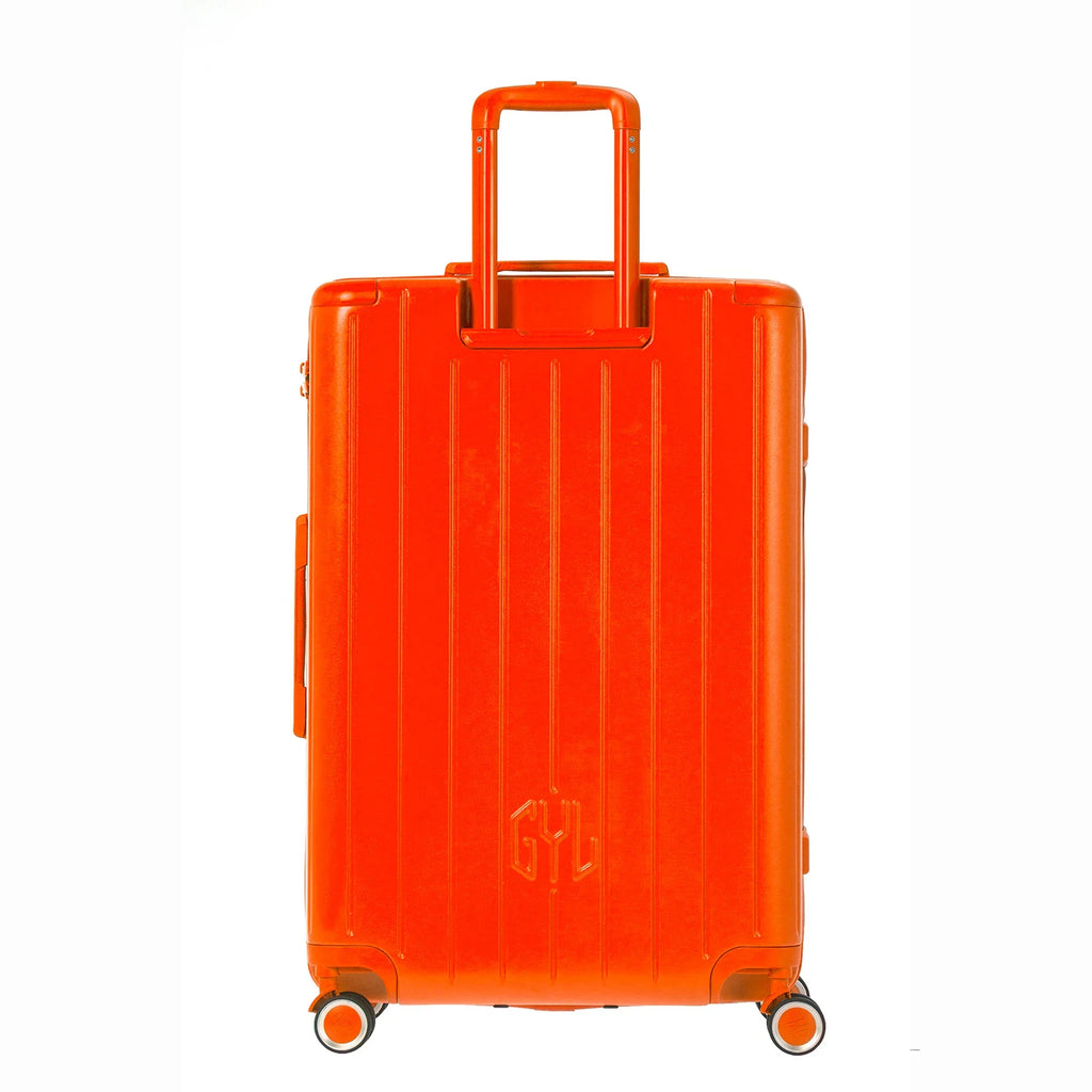 #couleur_orange