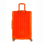 #couleur_orange
