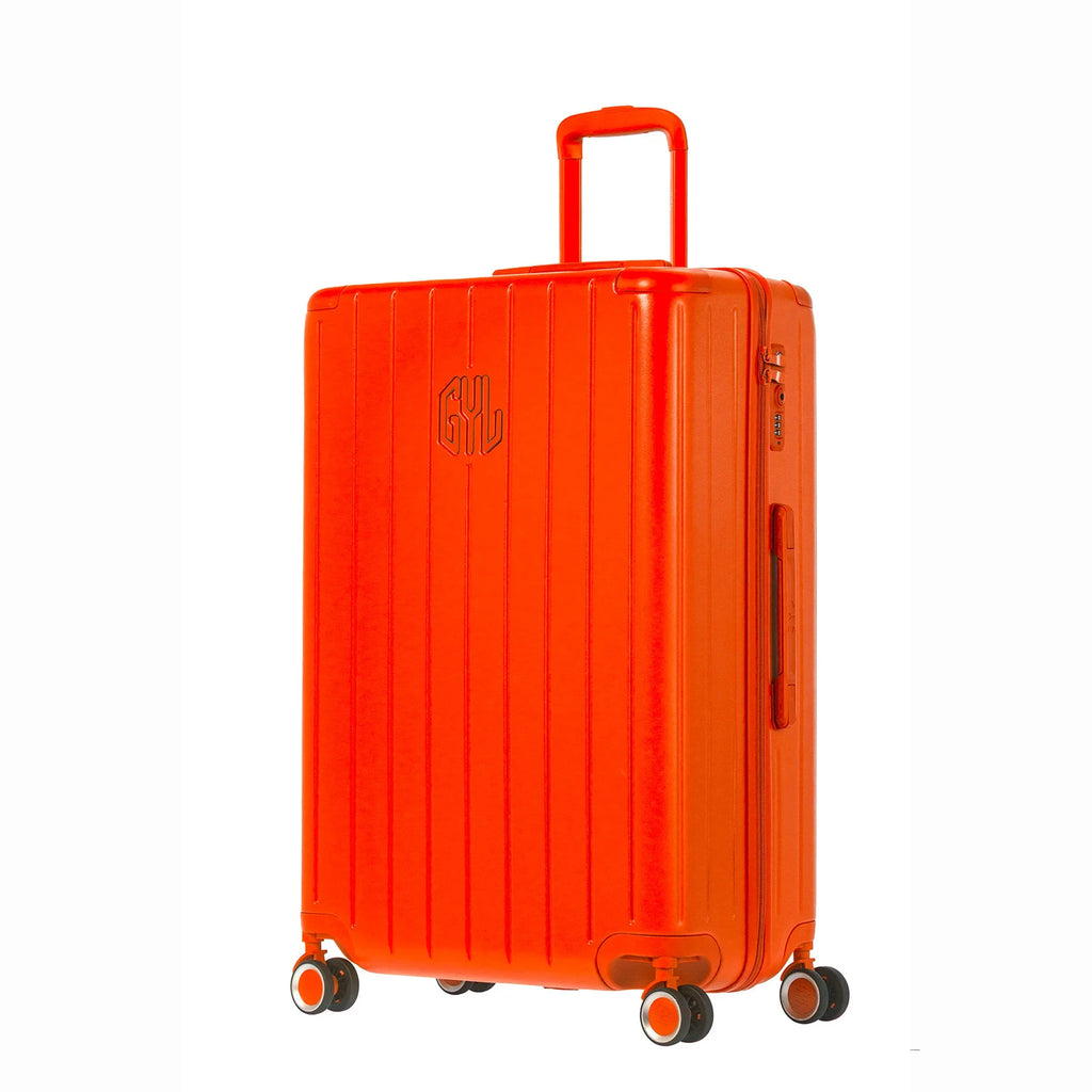 #couleur_orange