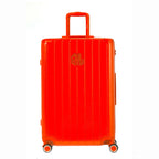 #couleur_orange